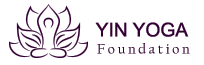 Yin Yoga Foundation