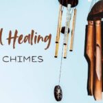 Sound Healing Wind Chimes