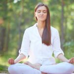 Meditate Hebrew Meaning​
