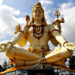All Mantras of Lord Shiva