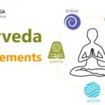five elements of ayurveda