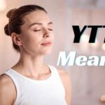 YTT Means
