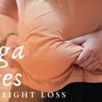 Yoga Poses For Weight Loss