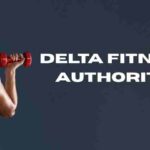 Delta Fitness Authority