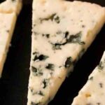 masgonzola