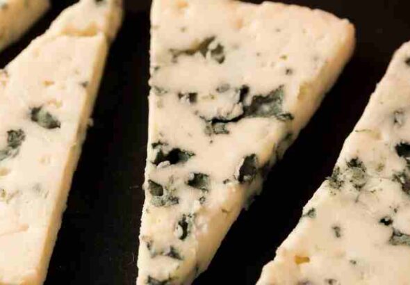 masgonzola
