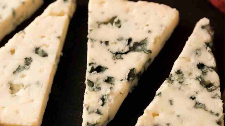 masgonzola