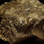 Pyrite Stone Benefits